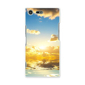 SO-04J Xperia XZ Premium GNXyA XZ v~A so04j docomo hR X}z Jo[ X}zP[X X}zJo[ PC n[hP[X ʐ^ C  [ ʐ^Ei 006327