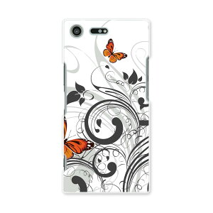 SO-04J Xperia XZ Premium GNXyA XZ v~A so04j docomo hR X}z Jo[ X}zP[X X}zJo[ PC n[hP[X A   ubN IW N[ 007620