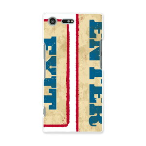 �X�}�z �J�o�[ ���� �P�[�X �X�}�z�P�[�X �X�}�z�J�o�[ TPU �\�t�g�P�[�X docomo au softbank 009182 �p��@���B���e�[�W�@��