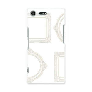 X}z Jo[  P[X X}zP[X X}zJo[ TPU \tgP[X docomo au softbank 009217 Vv@AeB[N@