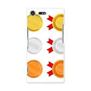 X}z Jo[  P[X X}zP[X X}zJo[ TPU \tgP[X docomo au softbank 009512 _@@@