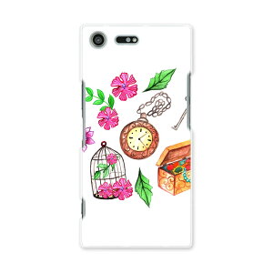 X}z Jo[  P[X X}zP[X X}zJo[ TPU \tgP[X docomo au softbank 009540 t[@v@AeB[N