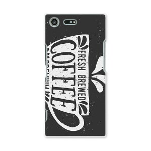 X}z Jo[  P[X X}zP[X X}zJo[ TPU \tgP[X docomo au softbank 009596 R[q[@JtF@