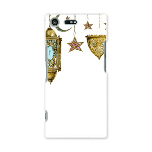 �X�}�z �J�o�[ ���� �P�[�X �X�}�z�P�[�X �X�}�z�J�o�[ TPU �\�t�g�P�[�X docomo au softbank 009705 �A���e�B�[�N�@���@��