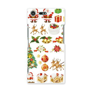 X}z Jo[  P[X X}zP[X X}zJo[ TPU \tgP[X docomo au softbank 009716 NX}X@T^@LN^[