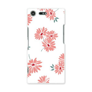 �X�}�z �J�o�[ ���� �P�[�X �X�}�z�P�[�X �X�}�z�J�o�[ TPU �\�t�g�P�[�X docomo au softbank 009921 �t�����[�@�ԁ@�s���N