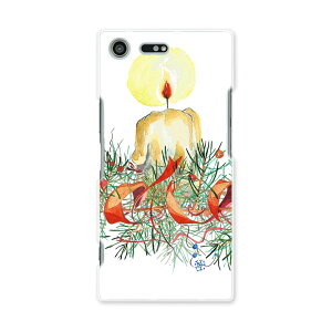 X}z Jo[  P[X X}zP[X X}zJo[ TPU \tgP[X docomo au softbank 009976 NX}X@낤@CXg