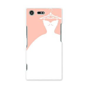 X}z Jo[  P[X X}zP[X X}zJo[ TPU \tgP[X docomo au softbank 010113 t@bV@EGfBO@sN