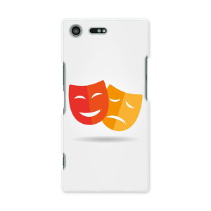 X}z Jo[  P[X X}zP[X X}zJo[ TPU \tgP[X docomo au softbank 010307 ʁ@ԁ@IW