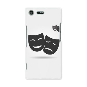 X}z Jo[  P[X X}zP[X X}zJo[ TPU \tgP[X docomo au softbank 010308 ʁ@