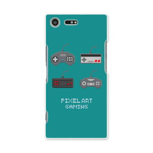 X}z Jo[  P[X X}zP[X X}zJo[ TPU \tgP[X docomo au softbank 010465 Q[@R@