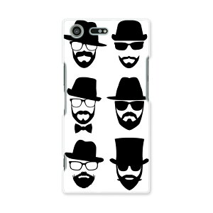 X}z Jo[  P[X X}zP[X X}zJo[ TPU \tgP[X docomo au softbank 010513 Ђ@߂ˁ@Xq