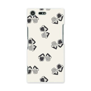 X}z Jo[  P[X X}zP[X X}zJo[ TPU \tgP[X docomo au softbank 010675 TOX@߂ˁ@@