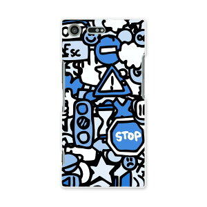 SO-04J Xperia XZ Premium GNXyA XZ v~A so04j docomo hR X}z Jo[ X}zP[X X}zJo[ PC n[hP[X H W  010815