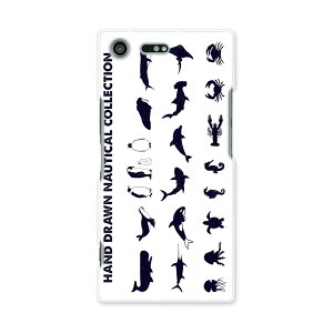 X}z Jo[  P[X X}zP[X X}zJo[ TPU \tgP[X docomo au softbank 010921 C@@