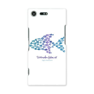 X}z Jo[  P[X X}zP[X X}zJo[ TPU \tgP[X docomo au softbank 010964 @C@