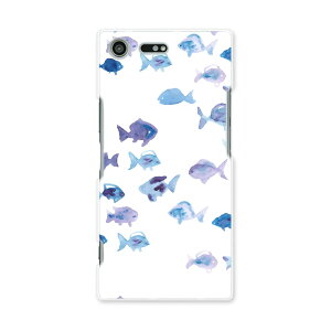 X}z Jo[  P[X X}zP[X X}zJo[ TPU \tgP[X docomo au softbank 010982 C@@