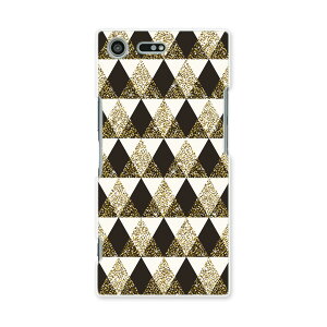 X}z Jo[  P[X X}zP[X X}zJo[ TPU \tgP[X docomo au softbank 011090 s@ʐ^@J