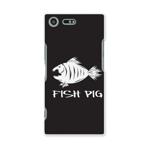 X}z Jo[  P[X X}zP[X X}zJo[ TPU \tgP[X docomo au softbank 011119 @@C