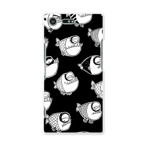 X}z Jo[  P[X X}zP[X X}zJo[ TPU \tgP[X docomo au softbank 011141 @C@