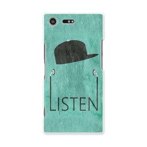 X}z Jo[  P[X X}zP[X X}zJo[ TPU \tgP[X docomo au softbank 011185 y@Xq@t@bV