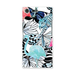 �X�}�z �J�o�[ ���� �P�[�X �X�}�z�P�[�X �X�}�z�J�o�[ TPU �\�t�g�P�[�X docomo au softbank 011240 �����@�A�j�}���@�J���t��