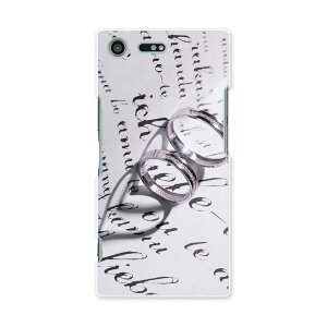 SO-04J Xperia XZ Premium GNXyA XZ v~A so04j docomo hR X}z Jo[ X}zP[X X}zJo[ PC n[hP[X w p yA 011415