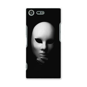 X}z Jo[  P[X X}zP[X X}zJo[ TPU \tgP[X docomo au softbank 011710 ʁ@@