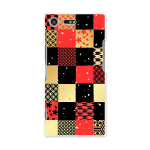 �X�}�z �J�o�[ ���� �P�[�X �X�}�z�P�[�X �X�}�z�J�o�[ TPU �\�t�g�P�[�X docomo au softbank 011812 �a���@�a���@��