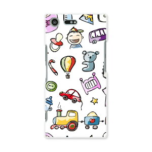 X}z Jo[  P[X X}zP[X X}zJo[ TPU \tgP[X docomo au softbank 011954 Ԃ@@킢