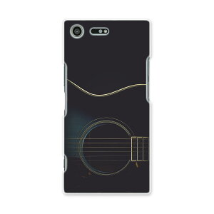 X}z Jo[  P[X X}zP[X X}zJo[ TPU \tgP[X docomo au softbank 011978 M^[@@
