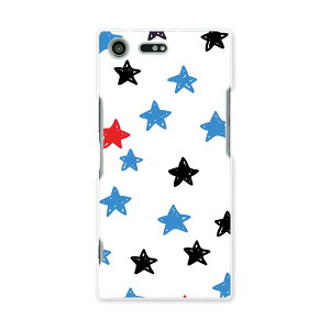 X}z Jo[  P[X X}zP[X X}zJo[ TPU \tgP[X docomo au softbank 012039 @X^[@