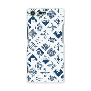 X}z Jo[  P[X X}zP[X X}zJo[ TPU \tgP[X docomo au softbank 012053 ˂@@킢