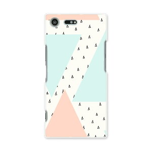 �X�}�z �J�o�[ ���� �P�[�X �X�}�z�P�[�X �X�}�z�J�o�[ TPU �\�t�g�P�[�X docomo au softbank 012100 �͗l�@���@�O�p