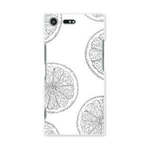 X}z Jo[  P[X X}zP[X X}zJo[ TPU \tgP[X docomo au softbank 012533 @ʕ@O[