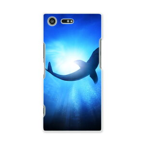 �X�}�z �J�o�[ ���� �P�[�X �X�}�z�P�[�X �X�}�z�J�o�[ TPU �\�t�g�P�[�X docomo au softbank 012652 ���@������@�C
