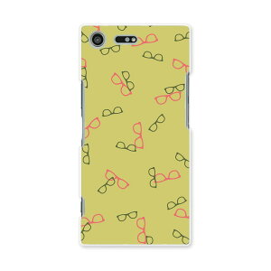 X}z Jo[  P[X X}zP[X X}zJo[ TPU \tgP[X docomo au softbank 012680 ዾ@}[N@߂