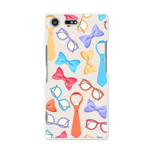 X}z Jo[  P[X X}zP[X X}zJo[ TPU \tgP[X docomo au softbank 012682 ዾ@lN^C@{