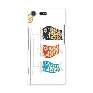 X}z Jo[  P[X X}zP[X X}zJo[ TPU \tgP[X docomo au softbank 012888 ̂ڂ@ߋ@ǂ̓