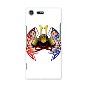 X}z Jo[  P[X X}zP[X X}zJo[ TPU \tgP[X docomo au softbank 012889 ̂ڂ@ߋ@ǂ̓