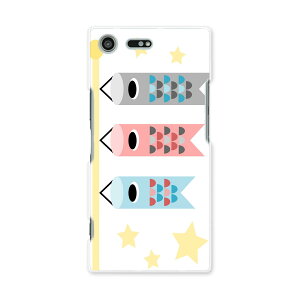 X}z Jo[  P[X X}zP[X X}zJo[ TPU \tgP[X docomo au softbank 012890 ̂ڂ@ߋ@ǂ̓