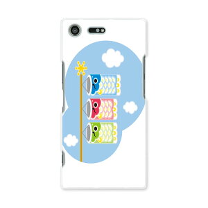 X}z Jo[  P[X X}zP[X X}zJo[ TPU \tgP[X docomo au softbank 012896 ̂ڂ@ߋ@ǂ̓