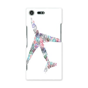 X}z Jo[  P[X X}zP[X X}zJo[ TPU \tgP[X docomo au softbank 012913 s@@X^v@p