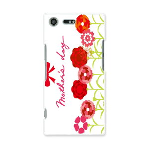 X}z Jo[  P[X X}zP[X X}zJo[ TPU \tgP[X docomo au softbank 012939 ̓@J[l[V@