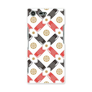 X}z Jo[  P[X X}zP[X X}zJo[ TPU \tgP[X docomo au softbank 012945 ̂ڂ@ߋ@ǂ̓