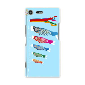 X}z Jo[  P[X X}zP[X X}zJo[ TPU \tgP[X docomo au softbank 013174 ̂ڂ@ǂ̓@ߋ