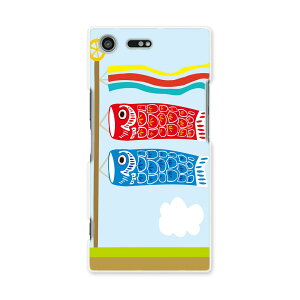 X}z Jo[  P[X X}zP[X X}zJo[ TPU \tgP[X docomo au softbank 013176 ̂ڂ@ǂ̓@ߋ