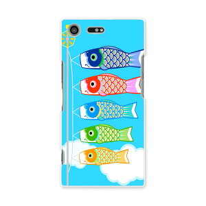 X}z Jo[  P[X X}zP[X X}zJo[ TPU \tgP[X docomo au softbank 013200 ̂ڂ@ǂ̓@ߋ