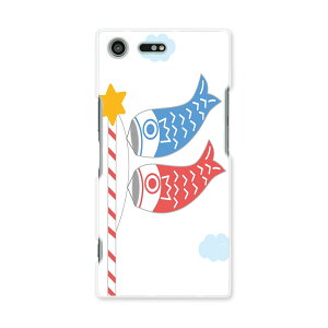 X}z Jo[  P[X X}zP[X X}zJo[ TPU \tgP[X docomo au softbank 013236 ̂ڂ@ǂ̓@ߋ