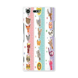 X}z Jo[  P[X X}zP[X X}zJo[ TPU \tgP[X docomo au softbank 013245 @